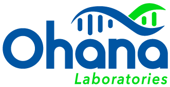 Ohana Laboratories